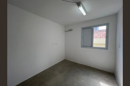 Apartamento para alugar com 33m², 1 quarto e sem vagaQuarto