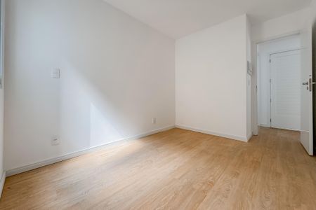 Apartamento à venda com 30m², 1 quarto e sem vagaQuarto
