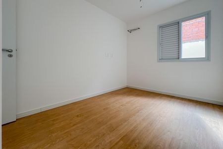 Apartamento à venda com 30m², 1 quarto e sem vagaQuarto