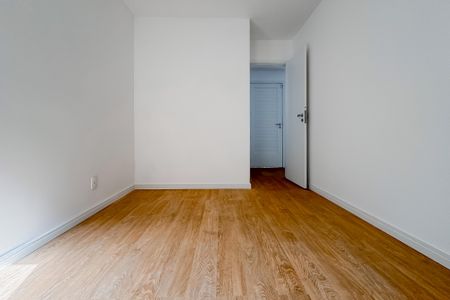 Apartamento à venda com 30m², 1 quarto e sem vagaQuarto