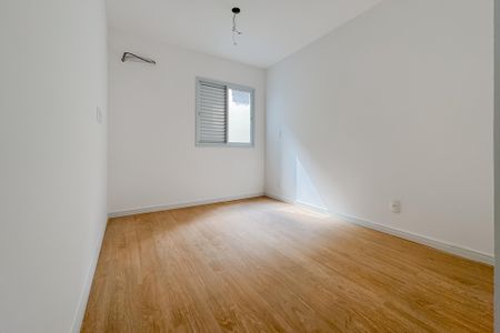Apartamento à venda com 30m², 1 quarto e sem vagaQuarto