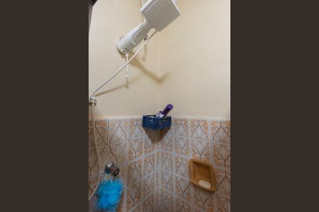 Casa à venda com 180m², 2 quartos e 3 vagasBanheiro