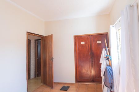 Casa à venda com 180m², 2 quartos e 3 vagasQuarto 1