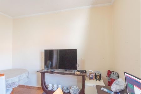 Casa à venda com 180m², 2 quartos e 3 vagasQuarto 2