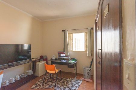 Casa à venda com 180m², 2 quartos e 3 vagasQuarto 2