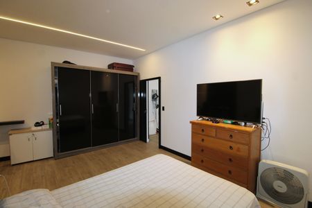 Quarto de casa para alugar com 1 quarto, 100m² em Praça Seca, Rio de Janeiro