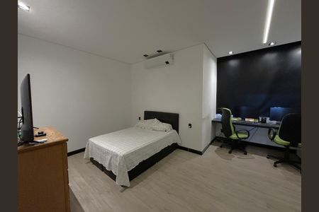 Quarto de casa para alugar com 1 quarto, 100m² em Praça Seca, Rio de Janeiro