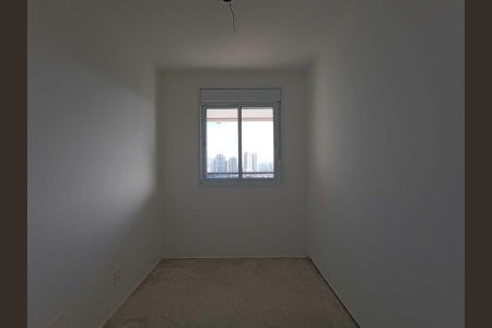 Apartamento à venda com 2 quartos, 40m² em Lauzane Paulista, São Paulo