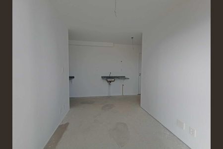 Apartamento à venda com 2 quartos, 40m² em Lauzane Paulista, São Paulo
