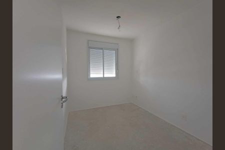 Apartamento à venda com 2 quartos, 40m² em Lauzane Paulista, São Paulo