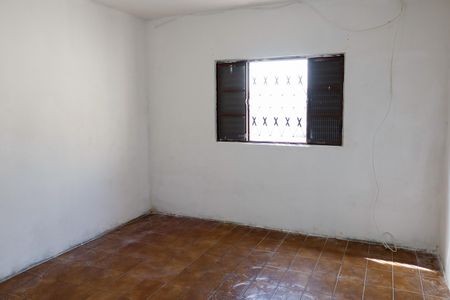 Quarto 1 de casa à venda com 2 quartos, 200m² em Parque das Bandeiras, Osasco
