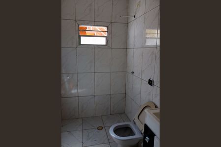 Casa à venda com 200m², 2 quartos e 1 vaga Casa à venda com 200m², 2 quartos e 1 vagaBanheiro 2