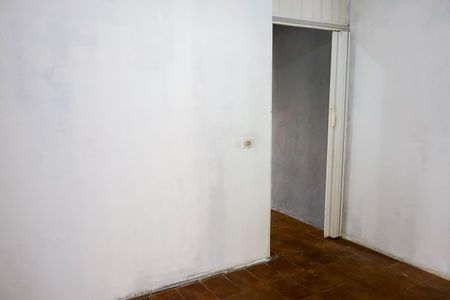 Casa à venda com 200m², 2 quartos e 1 vaga Casa à venda com 200m², 2 quartos e 1 vagaQuarto 2
