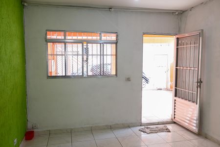 sala de casa à venda com 2 quartos, 200m² em Parque das Bandeiras, Osasco