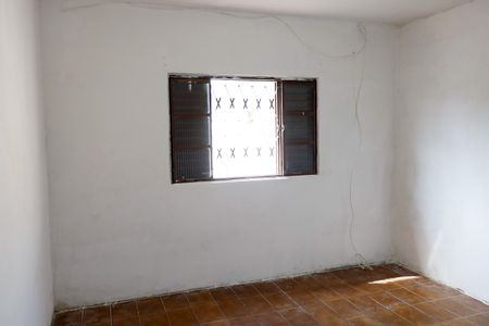 Casa à venda com 200m², 2 quartos e 1 vaga Casa à venda com 200m², 2 quartos e 1 vagaQuarto 1