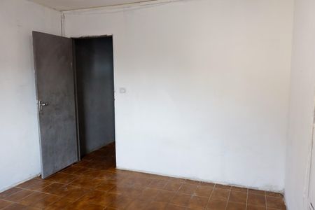 Quarto 1 de casa à venda com 2 quartos, 200m² em Parque das Bandeiras, Osasco
