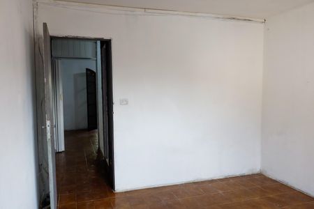 Casa à venda com 200m², 2 quartos e 1 vaga Casa à venda com 200m², 2 quartos e 1 vagaQuarto 1