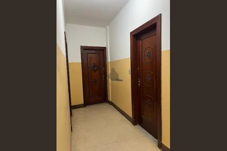 Apartamento à venda com 2 quartos, 90m² em Centro Histórico de São Paulo, São Paulo