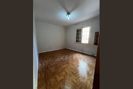 Apartamento à venda com 2 quartos, 90m² em Centro Histórico de São Paulo, São Paulo