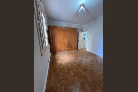 Apartamento à venda com 2 quartos, 90m² em Centro Histórico de São Paulo, São Paulo