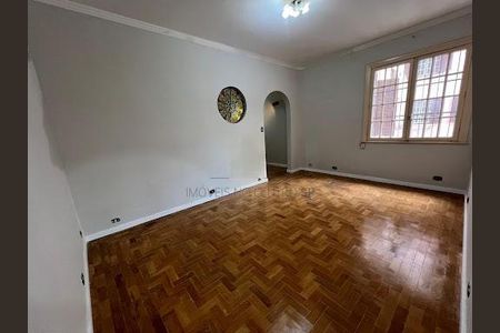 Apartamento à venda com 2 quartos, 90m² em Centro Histórico de São Paulo, São Paulo