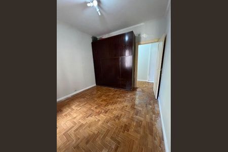 Apartamento à venda com 2 quartos, 90m² em Centro Histórico de São Paulo, São Paulo
