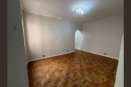 Apartamento à venda com 2 quartos, 90m² em Centro Histórico de São Paulo, São Paulo