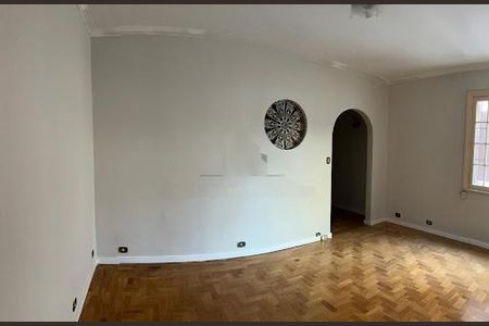 Apartamento à venda com 2 quartos, 90m² em Centro Histórico de São Paulo, São Paulo