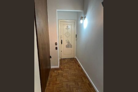 Apartamento à venda com 90m², 2 quartos e sem vaga