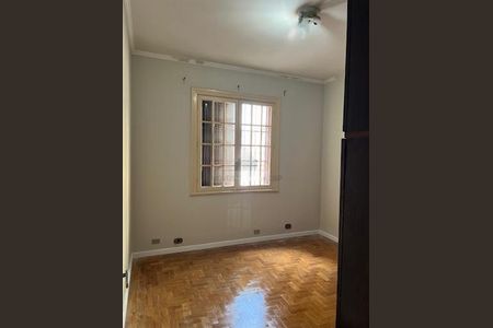 Apartamento à venda com 2 quartos, 90m² em Centro Histórico de São Paulo, São Paulo