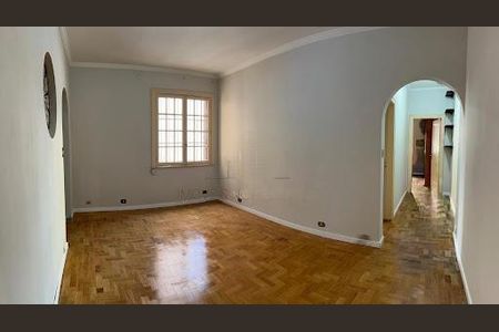 Apartamento à venda com 2 quartos, 90m² em Centro Histórico de São Paulo, São Paulo