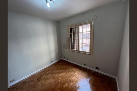 Apartamento à venda com 2 quartos, 90m² em Centro Histórico de São Paulo, São Paulo