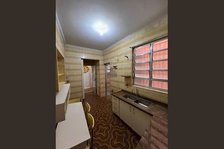 Apartamento à venda com 2 quartos, 90m² em Centro Histórico de São Paulo, São Paulo