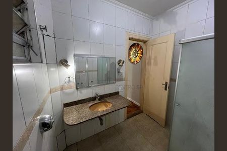 Apartamento à venda com 2 quartos, 90m² em Centro Histórico de São Paulo, São Paulo