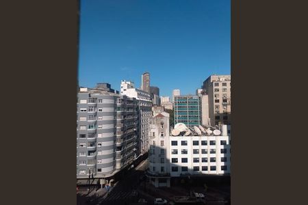 Apartamento à venda com 2 quartos, 110m² em Campos Elíseos, São Paulo