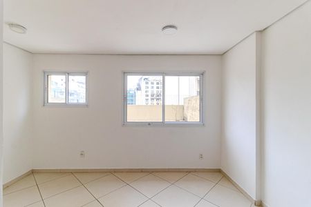 Quarto de apartamento para alugar com 1 quarto, 100m² em Campos Elíseos, São Paulo