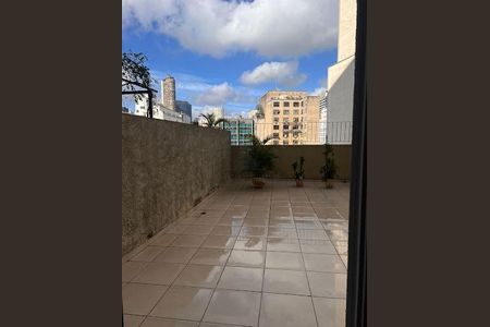 Apartamento à venda com 2 quartos, 110m² em Campos Elíseos, São Paulo