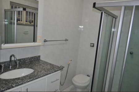 Casa à venda com 3 quartos, 279m² em Vila Brandina, Campinas