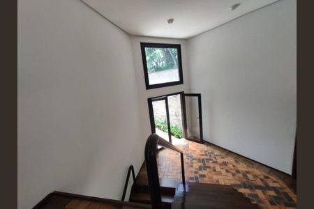 Casa à venda com 466m², 5 quartos e 4 vagas