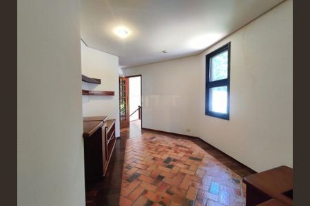 Casa à venda com 5 quartos, 466m² em Fazenda São Quirino, Campinas