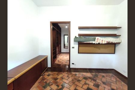 Casa à venda com 5 quartos, 466m² em Fazenda São Quirino, Campinas
