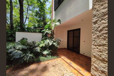 Casa à venda com 5 quartos, 466m² em Fazenda São Quirino, Campinas
