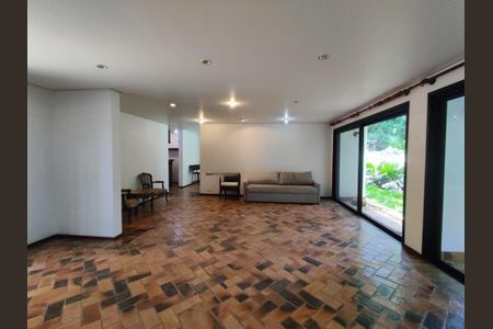 Casa à venda com 5 quartos, 466m² em Fazenda São Quirino, Campinas