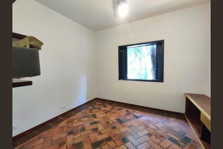 Casa à venda com 466m², 5 quartos e 4 vagas