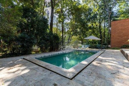 Casa à venda com 466m², 5 quartos e 4 vagas