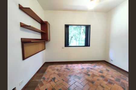 Casa à venda com 466m², 5 quartos e 4 vagas