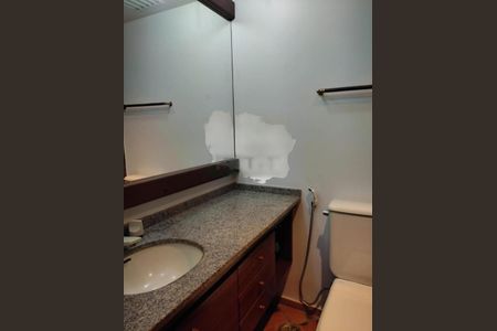 Casa à venda com 466m², 5 quartos e 4 vagas