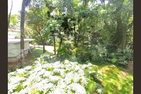 Casa à venda com 466m², 5 quartos e 4 vagas