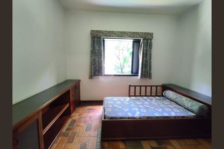 Casa à venda com 466m², 5 quartos e 4 vagas