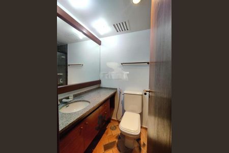 Casa à venda com 466m², 5 quartos e 4 vagas